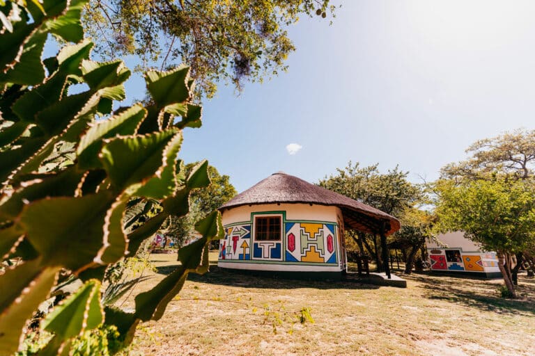 3 Day Kruger Timbavati Budget Safari